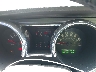 1ZVFT85H755****** Salvage 2005 Ford Mustang in North Hollywood