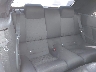 1ZVFT85H755****** Wrecked 2005 Ford Mustang in North Hollywood