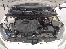 3MYDLBYV2HY****** Reparables 2017 Toyota Yaris en Erie