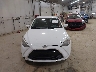 3MYDLBYV2HY****** Destrozados 2017 Toyota Yaris en Estado de Pennsylvania