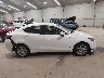 3MYDLBYV2HY****** Usados 2017 Toyota Yaris en Estado de Pennsylvania