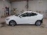3MYDLBYV2HY****** Reparables 2017 Toyota Yaris en Estado de Pennsylvania