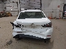 3MYDLBYV2HY****** Destrozados 2017 Toyota Yaris