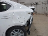 3MYDLBYV2HY****** Reparables 2017 Toyota Yaris