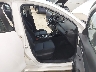 3MYDLBYV2HY****** Usados y Reparables 2017 Toyota Yaris en Estado de Pennsylvania
