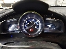 3MYDLBYV2HY****** Salvamento 2017 Toyota Yaris en Erie