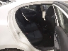 3MYDLBYV2HY****** Destrozados 2017 Toyota Yaris en Erie