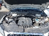 WA1M2AFP8HA****** Reparables 2017 Audi Q5 en Seattle