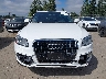 WA1M2AFP8HA****** Usados 2017 Audi Q5 en Estado de Washington