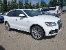 WA1M2AFP8HA****** Reparables 2017 Audi Q5 en Estado de Washington
