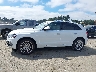 WA1M2AFP8HA****** Salvamento 2017 Audi Q5