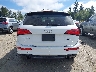 WA1M2AFP8HA****** Usados 2017 Audi Q5