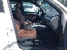 WA1M2AFP8HA****** Usados y Reparables 2017 Audi Q5 en Estado de Washington