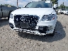 WA1M2AFP8HA****** Salvamento y Reparables 2017 Audi Q5 en Estado de Washington