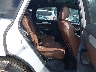 WA1M2AFP8HA****** Destrozados 2017 Audi Q5 en Seattle