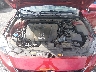 JM1BM1X38G1****** Reparables 2016 Mazda 3 en Lexington