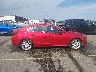 JM1BM1X38G1****** Usados 2016 Mazda 3 en Estado de Carolina del Sur