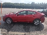 JM1BM1X38G1****** Reparables 2016 Mazda 3 en Estado de Carolina del Sur
