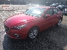 JM1BM1X38G1****** Usados y Reparables 2016 Mazda 3 en Lexington
