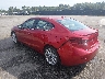 JM1BM1X38G1****** Salvamento y Reparables 2016 Mazda 3 en Lexington