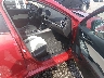 JM1BM1X38G1****** Usados y Reparables 2016 Mazda 3 en Estado de Carolina del Sur