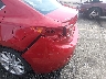 JM1BM1X38G1****** Salvamento y Reparables 2016 Mazda 3 en Estado de Carolina del Sur