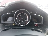 JM1BM1X38G1****** Salvamento 2016 Mazda 3 en Lexington