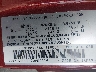 JM1BM1X38G1****** Usados 2016 Mazda 3 en Lexington