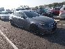 JTHCE1D26F5****** Salvamento y Destrozados 2015 Lexus IS en Nashville