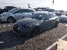 JTHCE1D26F5****** Usados y Reparables 2015 Lexus IS en Nashville