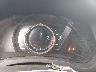 JTHCE1D26F5****** Salvamento 2015 Lexus IS en Nashville