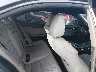 JTHCE1D26F5****** Destrozados 2015 Lexus IS en Nashville
