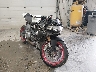 ZDM14B1W5JB****** Salvage and Wrecked 2018 Ducati Superbike in Rec Rides Online Exclusive