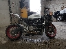 ZDM14B1W5JB****** Salvage 2018 Ducati Superbike in Alaska State