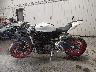 ZDM14B1W5JB****** Wrecked 2018 Ducati Superbike in Alaska State