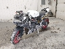 ZDM14B1W5JB****** Used and Repairable 2018 Ducati Superbike in Rec Rides Online Exclusive