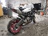 ZDM14B1W5JB****** Salvage and Wrecked 2018 Ducati Superbike in Alaska State