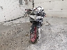 ZDM14B1W5JB****** Used and Repairable 2018 Ducati Superbike in Alaska State