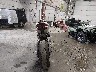 ZDM14B1W5JB****** Salvage and Repairable 2018 Ducati Superbike in Alaska State