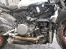 ZDM14B1W5JB****** Wrecked 2018 Ducati Superbike in Rec Rides Online Exclusive
