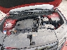 5NMJACAE7NH****** Reparables 2022 Hyundai Tucson en Syracuse