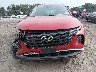 5NMJACAE7NH****** Usados 2022 Hyundai Tucson en Estado de Nueva York