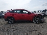 5NMJACAE7NH****** Reparables 2022 Hyundai Tucson en Estado de Nueva York