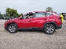 5NMJACAE7NH****** Salvamento 2022 Hyundai Tucson