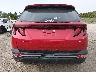5NMJACAE7NH****** Usados 2022 Hyundai Tucson