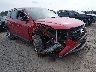 5NMJACAE7NH****** Salvamento y Destrozados 2022 Hyundai Tucson en Syracuse