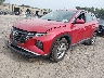 5NMJACAE7NH****** Usados y Reparables 2022 Hyundai Tucson en Syracuse