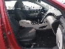 5NMJACAE7NH****** Usados y Reparables 2022 Hyundai Tucson en Estado de Nueva York