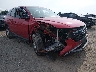5NMJACAE7NH****** Salvamento y Reparables 2022 Hyundai Tucson en Estado de Nueva York