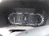 5NMJACAE7NH****** Salvamento 2022 Hyundai Tucson en Syracuse